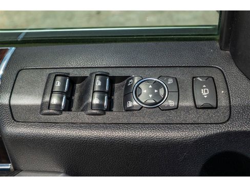 Used 2017 Ford F250 Platinum w/ Platinum Ultimate Package image 23