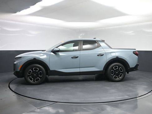 Used 2022 Hyundai Santa Cruz SE image 21