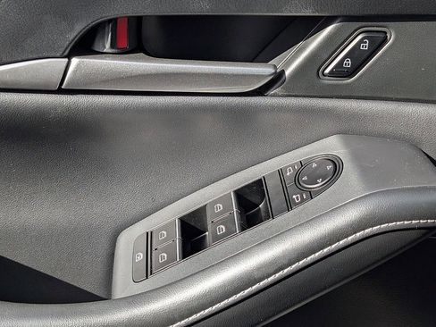 New 2026 MAZDA CX-30 AWD 2.5 S image 28