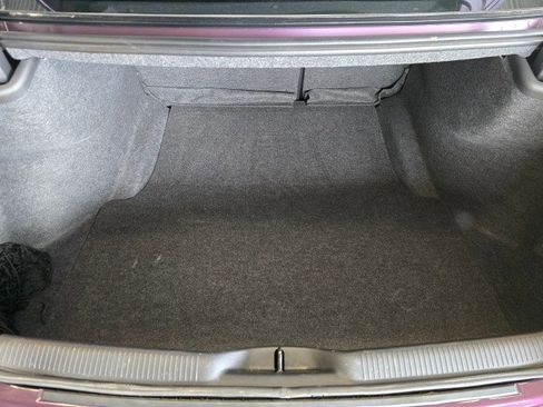 Used 2022 Dodge Charger Scat Pack image 7