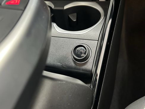 Used 2024 BMW X1 xDrive28i w/ Convenience Package image 22