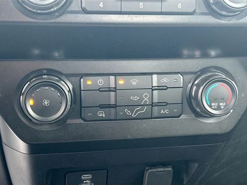 Used 2020 Ford F350 XL w/ Power Equipment Group image 16