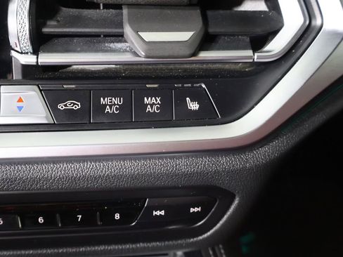 Used 2022 BMW M440i xDrive Gran Coupe image 50