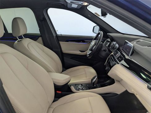 Used 2021 BMW X1 xDrive28i w/ Convenience Package image 25