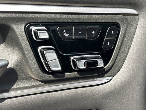 New 2026 RAM 1500 Tungsten w/ Off Road Group image 15