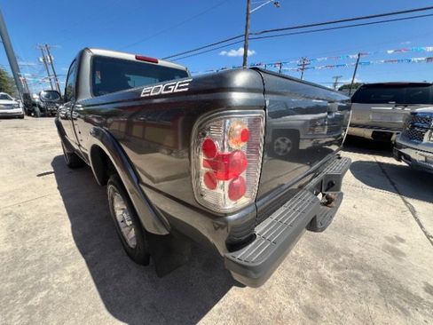 Used 2004 Ford Ranger XLT RWD image 7