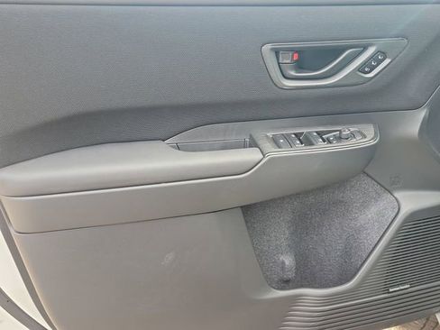 New 2026 Subaru Outback Limited AWD/4WD image 12