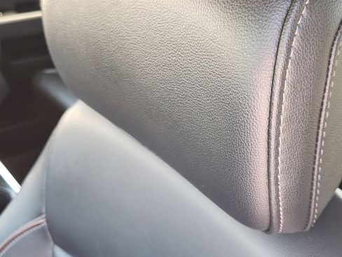 Used 2023 Ford F150 Lariat image 16