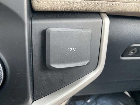 Certified 2024 Ford Expedition Limited image 67