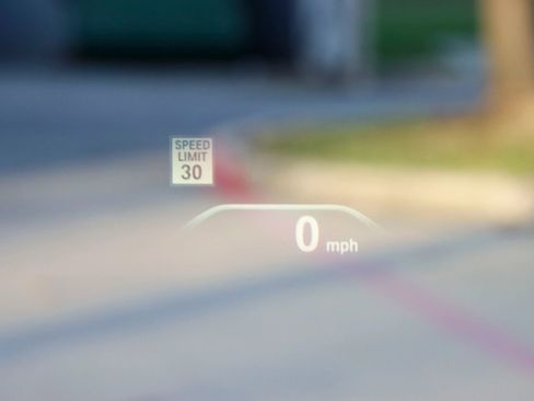 Used 2019 BMW X3 sDrive30i w/ Premium Package image 33