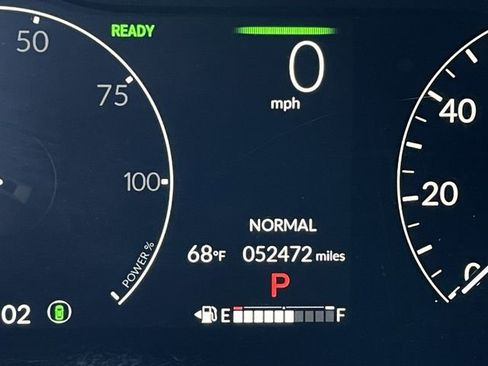 Used 2023 Honda CR-V Sport image 16