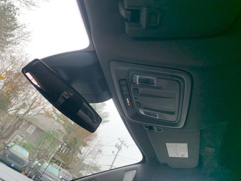 Certified 2022 Chevrolet Silverado 1500 LT image 25