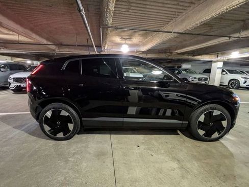New 2026 Volvo EX30 Ultra w/ Climate Package image 2