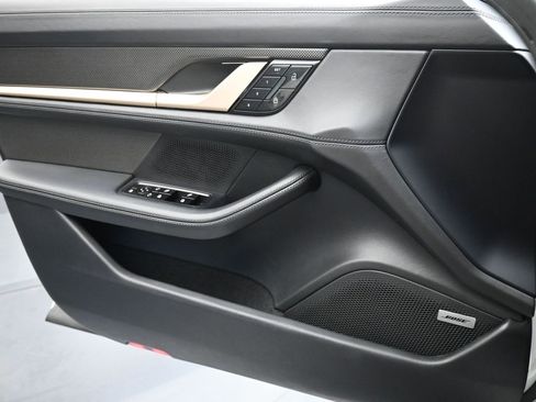 Certified 2020 Porsche Taycan Turbo S image 24