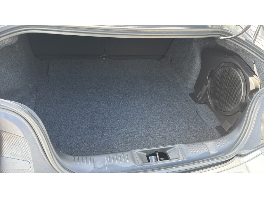 Used 2024 Ford Mustang GT Premium RWD image 25