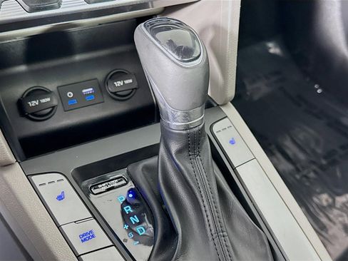 Used 2019 Hyundai Elantra Value Edition image 18