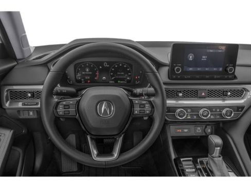 Used 2023 Acura Integra FWD image 7