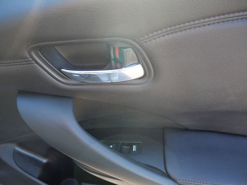 Used 2018 Acura RDX AWD w/ Technology Package image 19