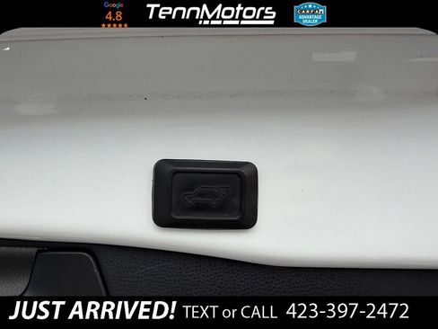 Used 2022 Toyota RAV4 XSE w/ XSE Grade Weather Package AWD/4WD image 15