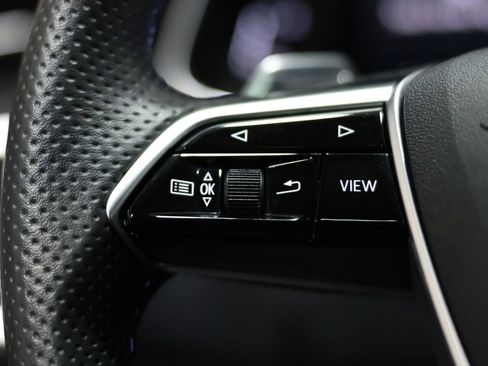 Used 2022 Audi RS 7 Sportback image 31