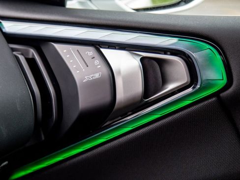 New 2026 BMW X3 xDrive30 w/ Premium Package image 18