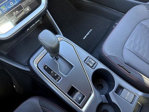 New 2026 Subaru Impreza 2.0i Sport image 17