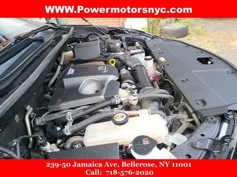 Used 2020 Lexus NX 300 AWD image 32