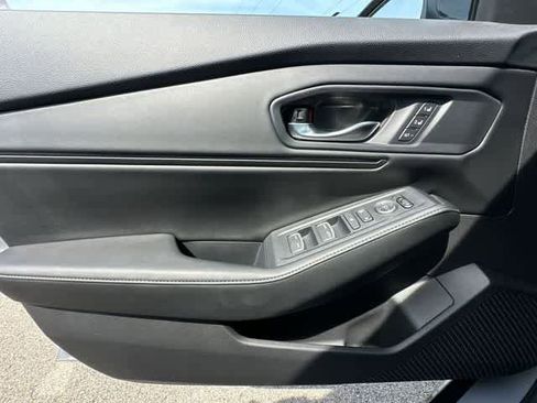 Used 2024 Honda Accord Sport image 18