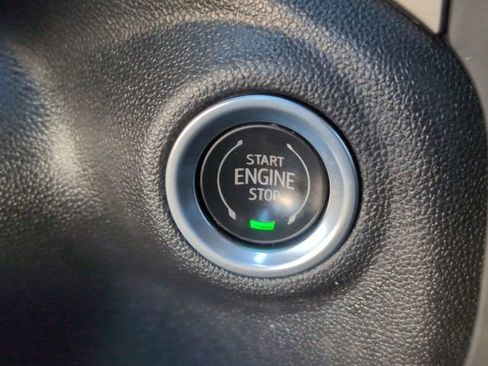 Certified 2023 Chevrolet Silverado 1500 Custom RWD image 16