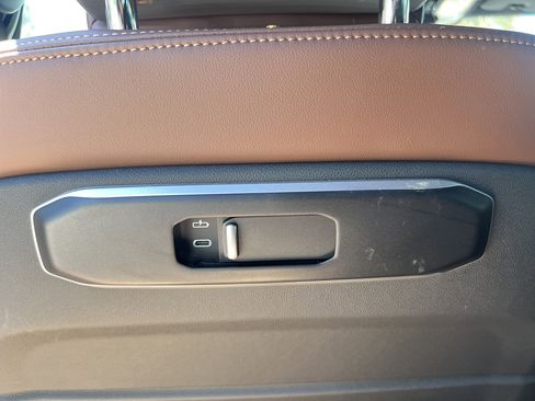 Certified 2026 BMW X5 xDrive40i AWD/4WD image 42