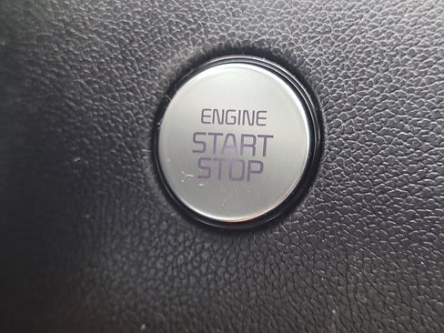 Used 2023 Kia Sorento SX FWD image 33