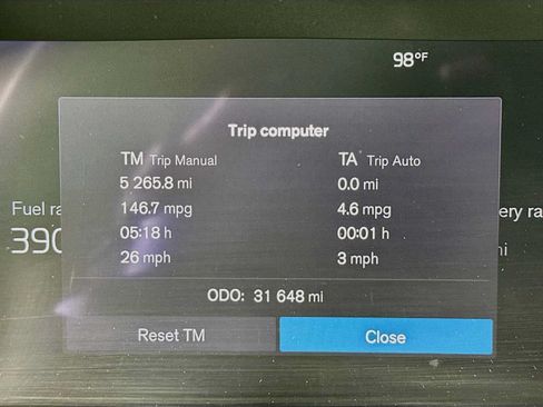 Used 2024 Volvo XC60 T8 Plus w/ Protection Package Premier AWD/4WD image 12