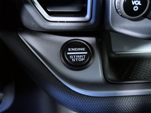 Used 2022 Ford Bronco Sport Big Bend w/ Convenience Package image 25