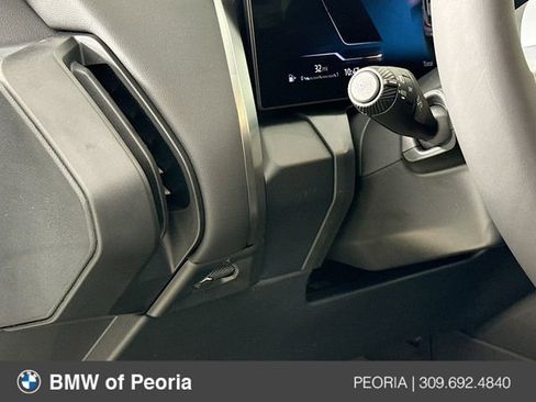 New 2026 BMW X3 xDrive30 image 10