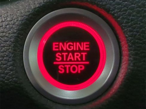 Used 2022 Honda CR-V Special Edition image 16