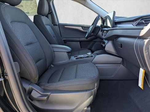 New 2026 Ford Escape Active w/ Tech Pack #1 image 22