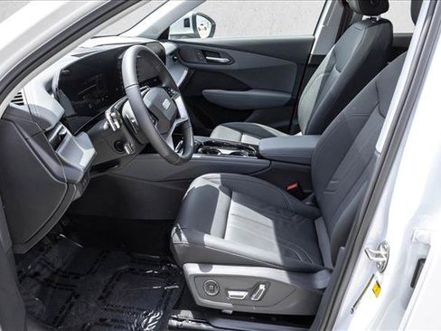 New 2026 Audi Q3 quattro 2.0T AWD/4WD image 12