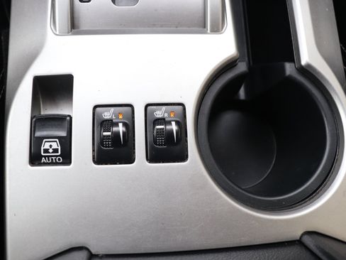 Used 2015 Toyota 4Runner SR5 Premium image 59