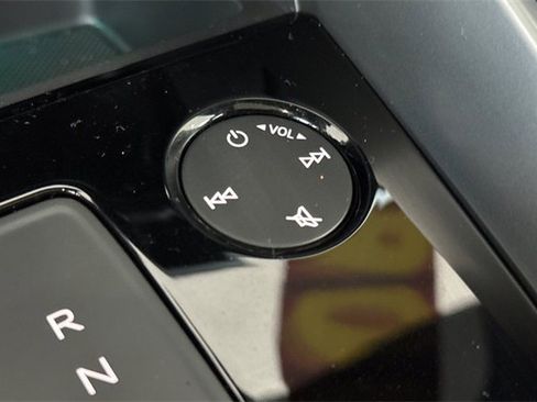 Used 2022 Audi A3 2.0T Prestige image 32