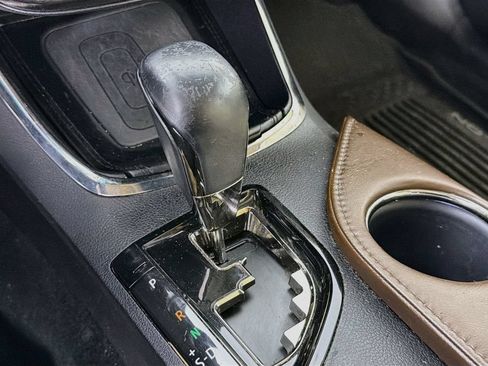 Used 2018 Toyota Avalon Limited w/ Carpet Mat Package FWD image 19