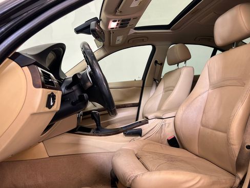 Used 2010 BMW 328i 328i image 14