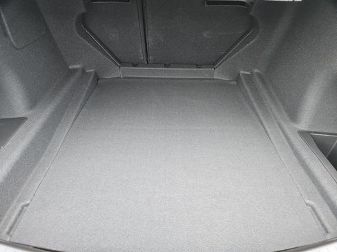 New 2026 Cadillac CT5 Premium Luxury image 30