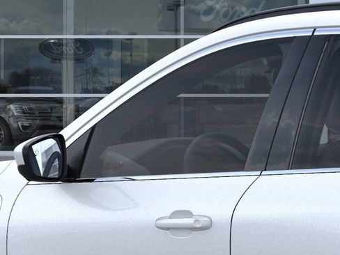 Used 2023 Ford Escape SE w/ PHEV Premium Package image 20