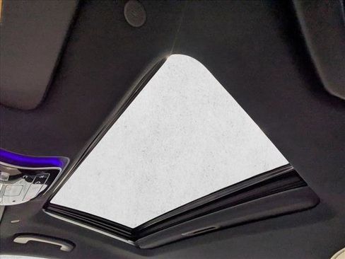 Used 2025 Mercedes-Benz C 300 4MATIC Sedan image 14