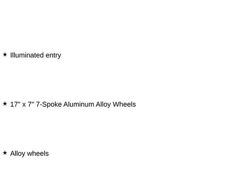 Used 2009 Lexus ES 350 image 3