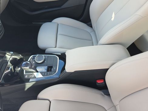 Used 2022 BMW 228i Gran Coupe w/ Convenience Package image 15