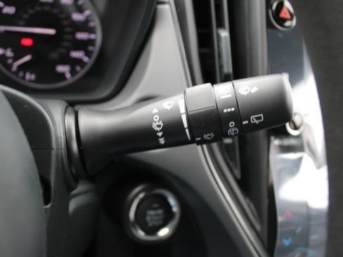 New 2026 Subaru Crosstrek 2.5i Premium AWD/4WD image 30