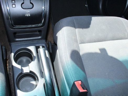 Used 2016 Jeep Compass Sport w/ Power Value Group image 34