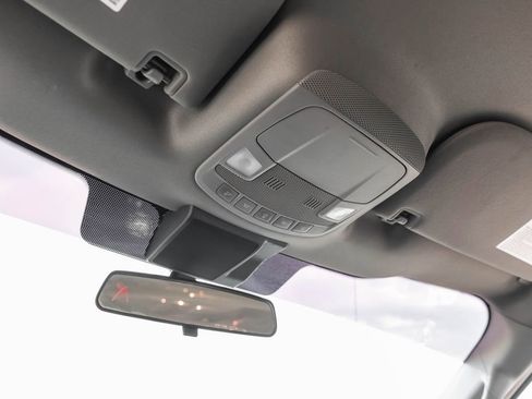 Used 2019 Ford F150 XLT image 31