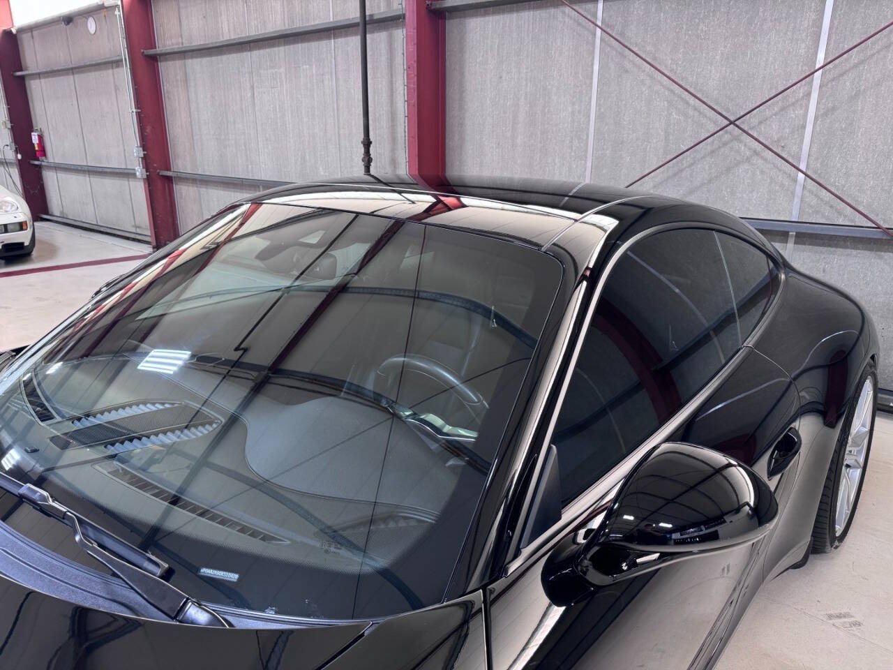 Used 2019 Porsche 911 Carrera image 24